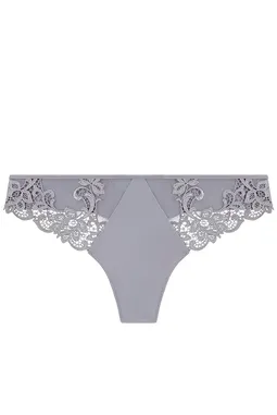 Simone Perele 15C700 801 Gris secret