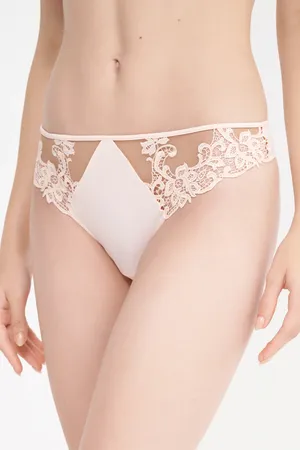 Simone Perele 15C700 448 Rose Nude