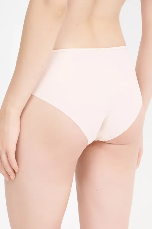 Трусы Simone Perele 15C720 448 Rose Nude