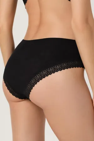 Simone Perele 15Z630 015 noir/tatoo