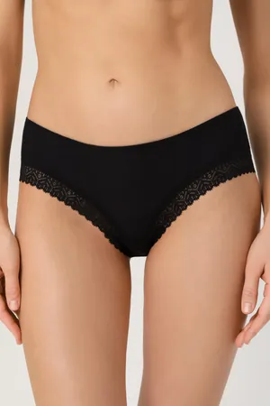 Simone Perele 15Z630 015 noir/tatoo