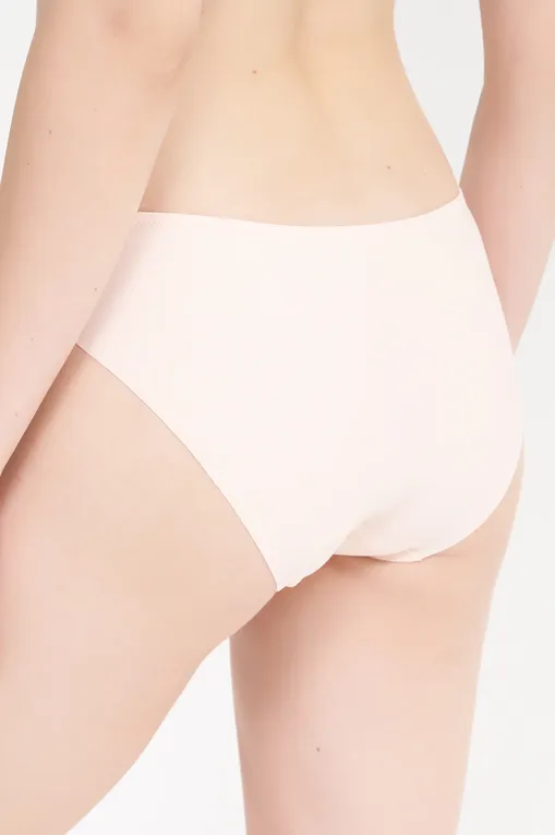 Трусы Simone Perele 1A2720 332 Poudre Petale