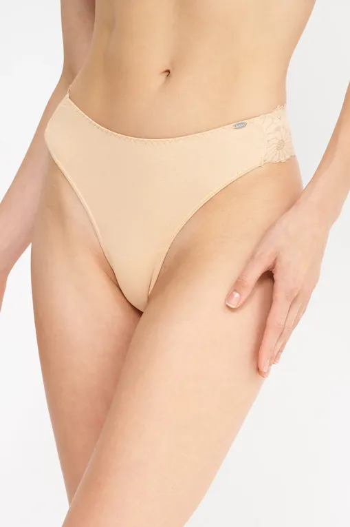 Трусы SKINY 080602 9622 skin