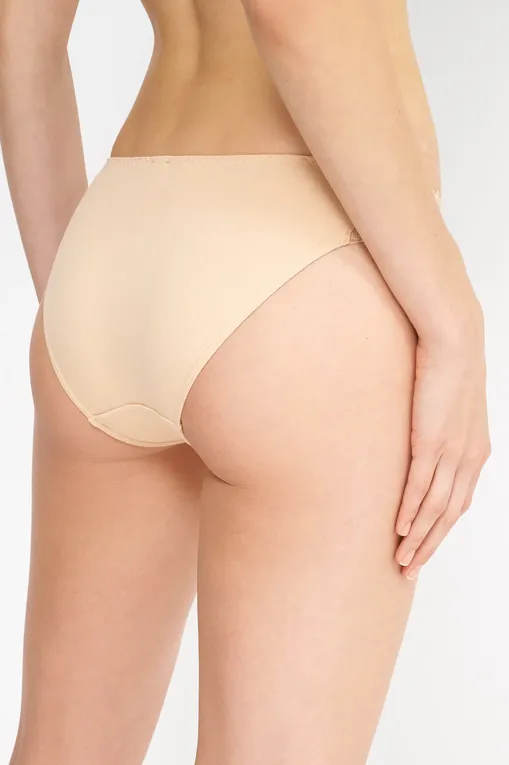 Трусы SKINY 080602 9622 skin