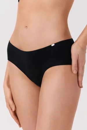 SKINY 080603 7665 black