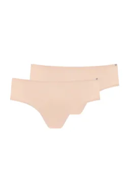 SKINY 080603 9622 skin