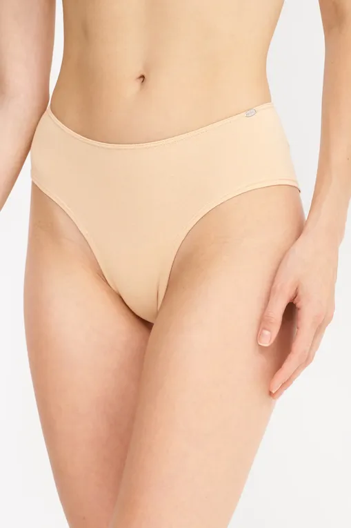 Трусы SKINY 080603 9622 skin