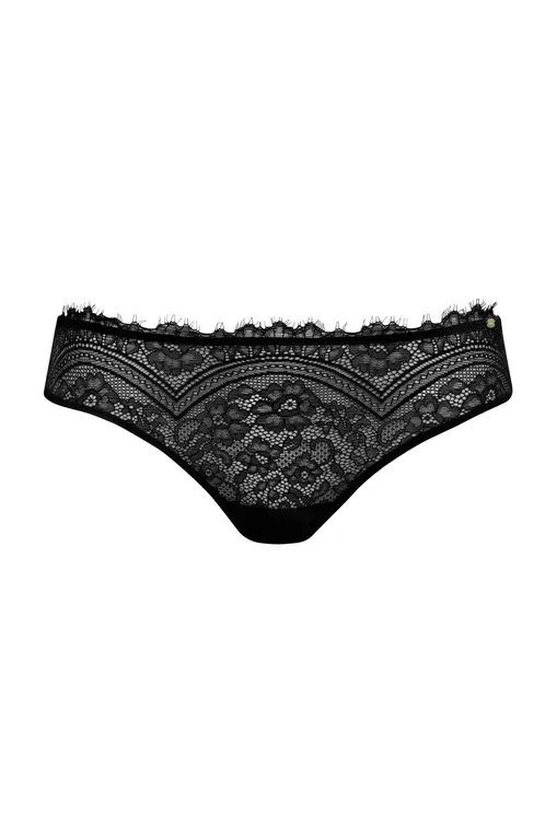 Трусы SKINY 080925 7665 black