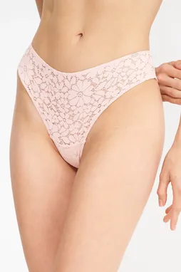 SKINY 081163 s567 rose dust