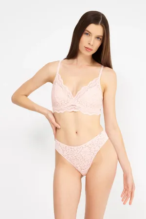 SKINY 081163 s567 rose dust