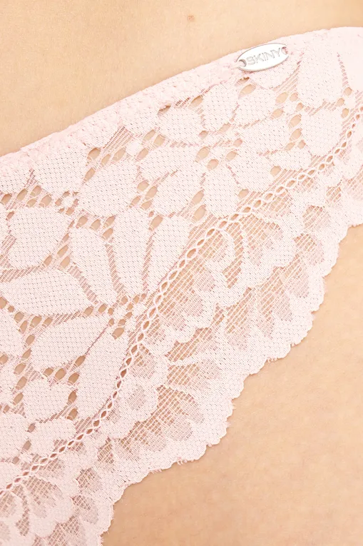 Трусы SKINY 081167 s567 rose dust