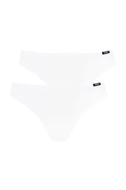 SKINY 082652 0500 white