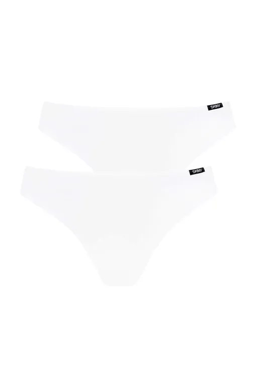 Трусы SKINY 082652 0500 white