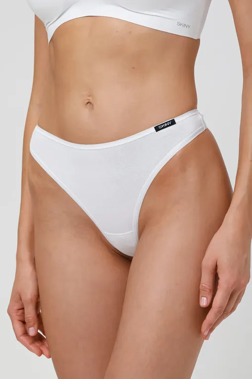 Трусы SKINY 082652 0500 white