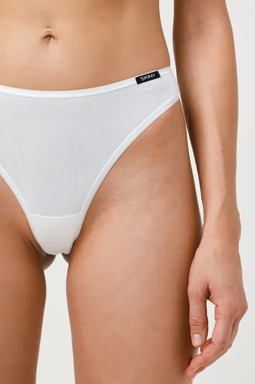 Трусы SKINY 082652 0500 white