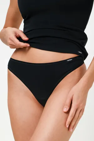 SKINY 082652 7665 black