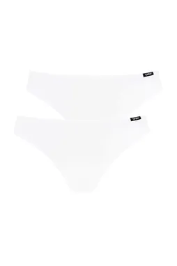 SKINY 082653 0500 white