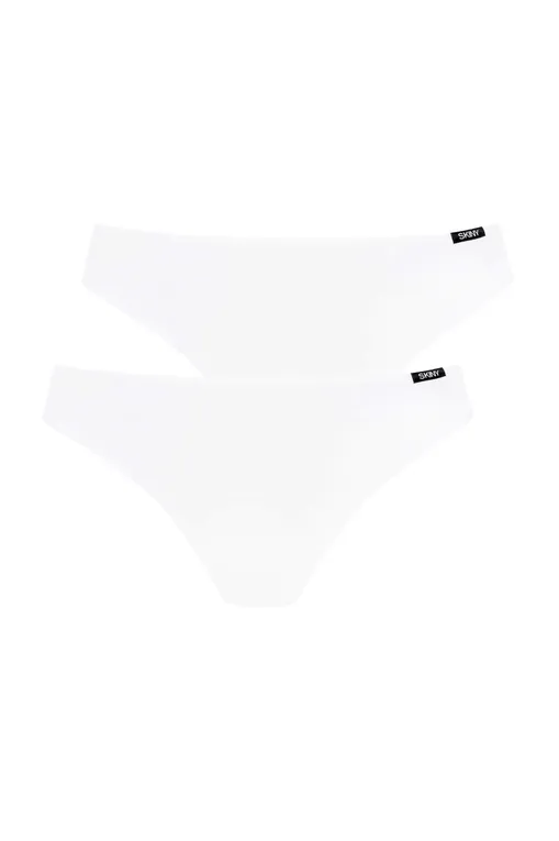 Трусы SKINY 082653 0500 white