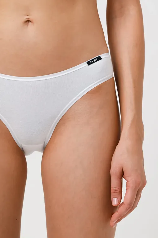 Трусы SKINY 082653 0500 white