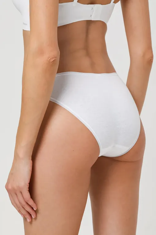 Трусы SKINY 084147 2821 trio selection