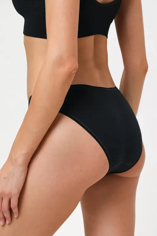 Трусы SKINY 084147 2821 trio selection