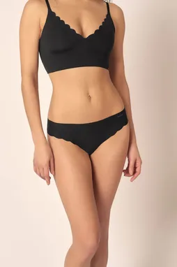 SKINY 085684 7665 black