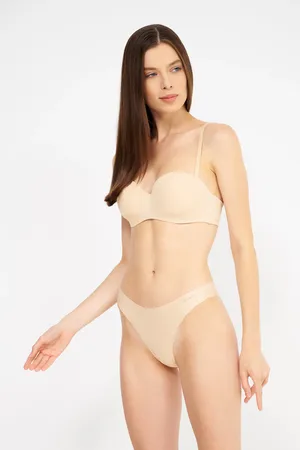 SKINY 085686 2409 beige