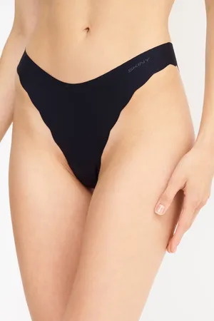 SKINY 085686 7665 black