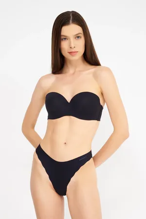 SKINY 085686 7665 black