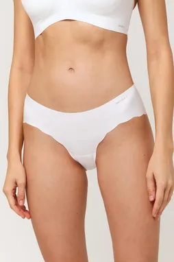 SKINY 085719 0500 white