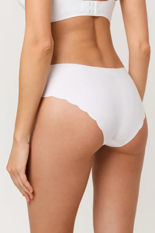 Трусы SKINY 085719 0500 white