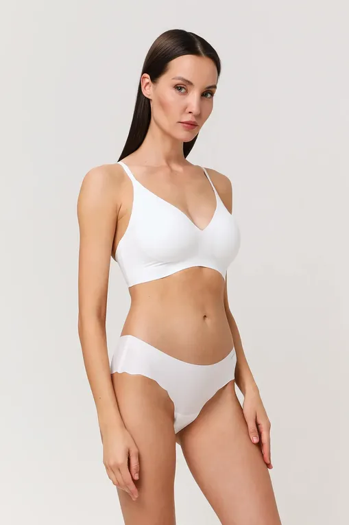 Трусы SKINY 085719 0500 white