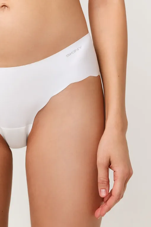 Трусы SKINY 085719 0500 white