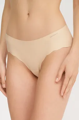 SKINY 085719 2409 beige