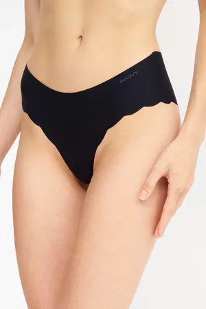 SKINY 085719 7665 black