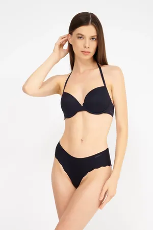 SKINY 085719 7665 black