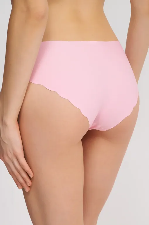 Трусы SKINY 085719 S634 dreamy rose