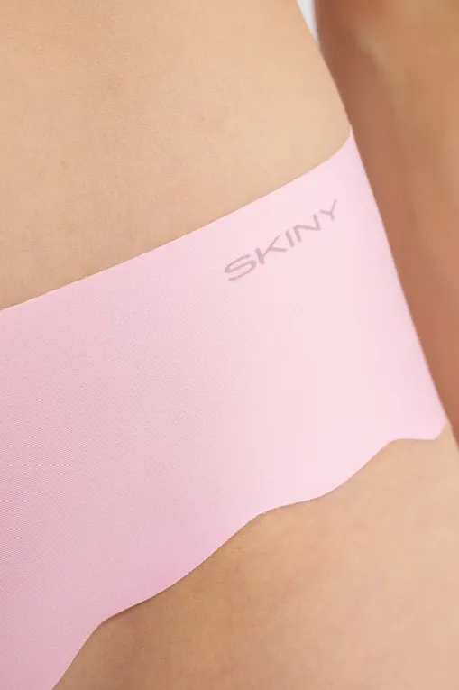 Трусы SKINY 085719 S634 dreamy rose