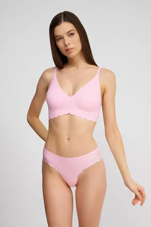 SKINY 085719 S634 dreamy rose