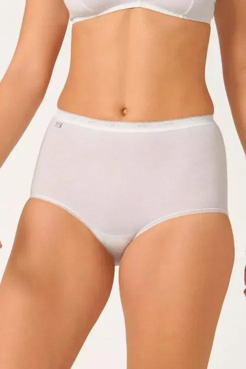 Трусы Sloggi 10005037 0003