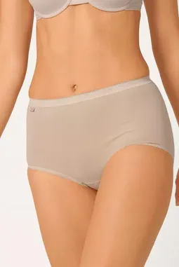 Sloggi 10005037 0026