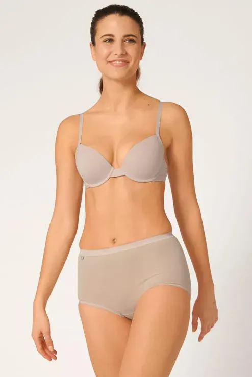 Трусы Sloggi 10005037 0026