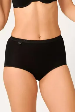 Sloggi 10005037 0004