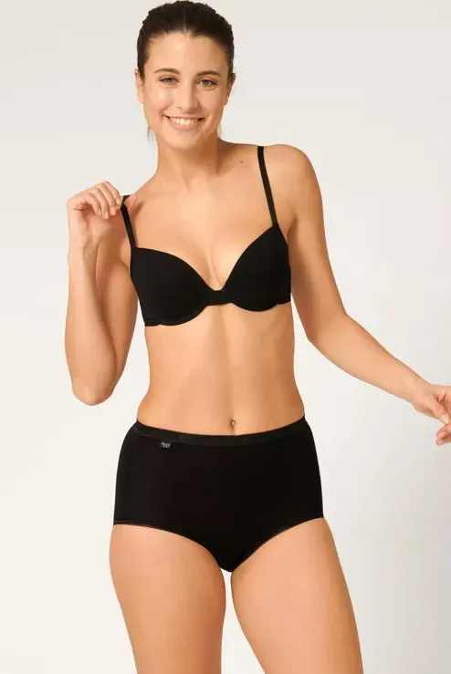 Трусы Sloggi 10005037 0004