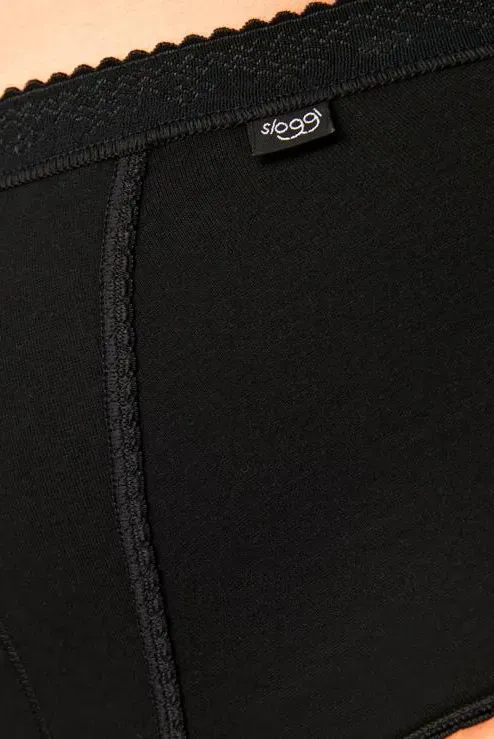 Трусы Sloggi 10005203 0004