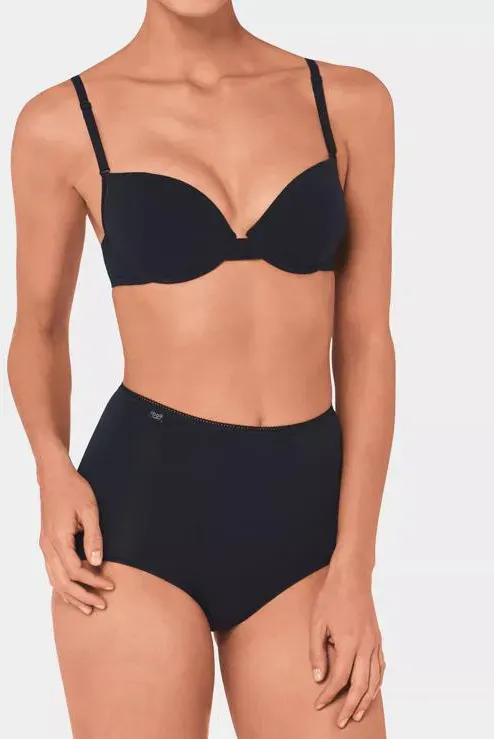 Трусы Sloggi 10167186 0004