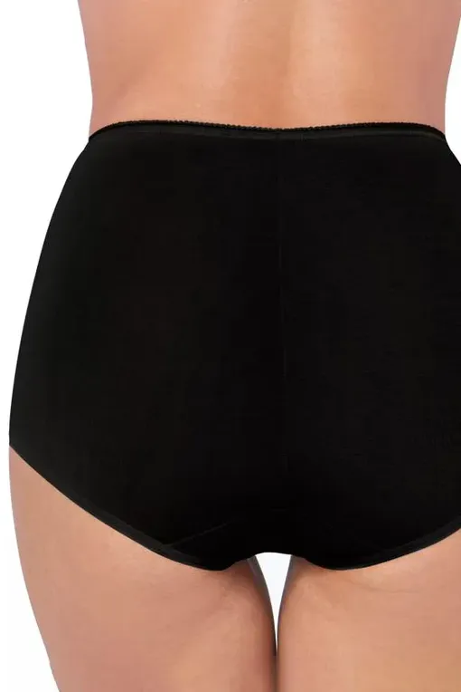 Трусы Sloggi 10167186 0004