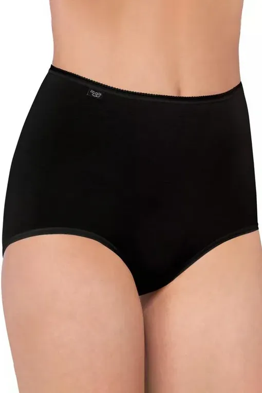 Трусы Sloggi 10167186 0004