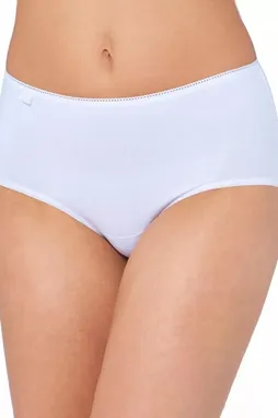 Sloggi 10167187 0003