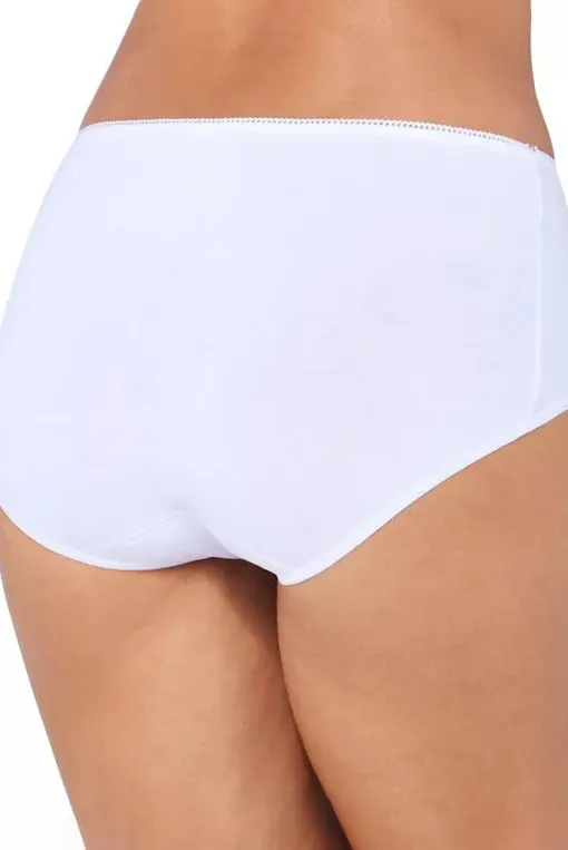 Трусы Sloggi 10167187 0003